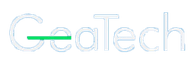 Your Company