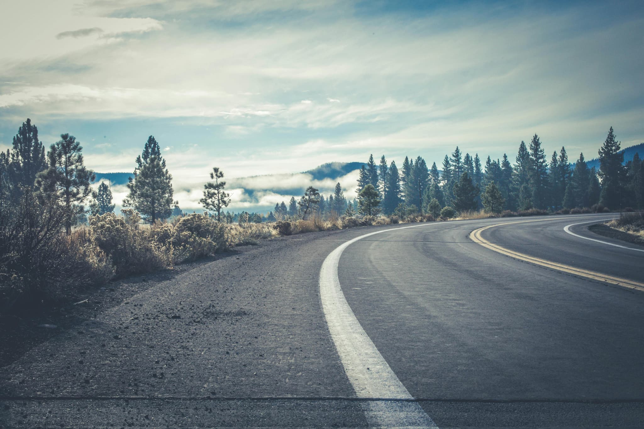 Road