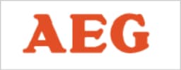 AEG