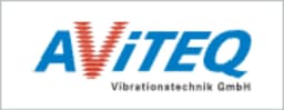 Aviteq