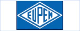 Eupen