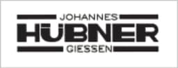 Hübner