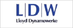 LDW