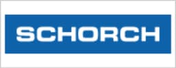 Schorch