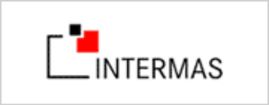 Intermas logo