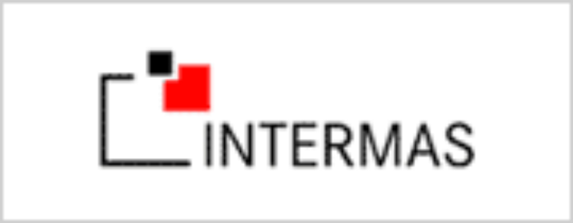 Intermas logo