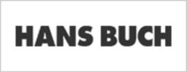 Hans Buch logo