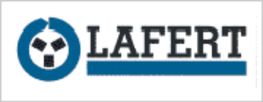 Lafert logo