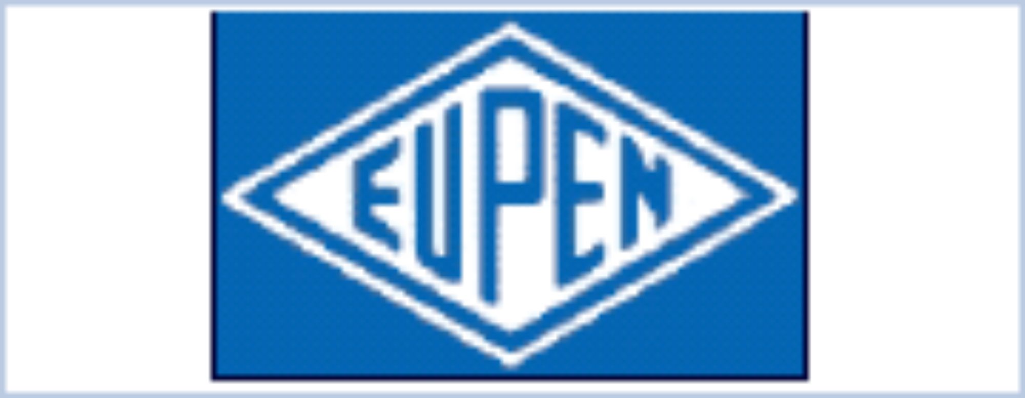 Eupen logo